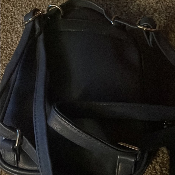 Purse - Picture 2 of 2